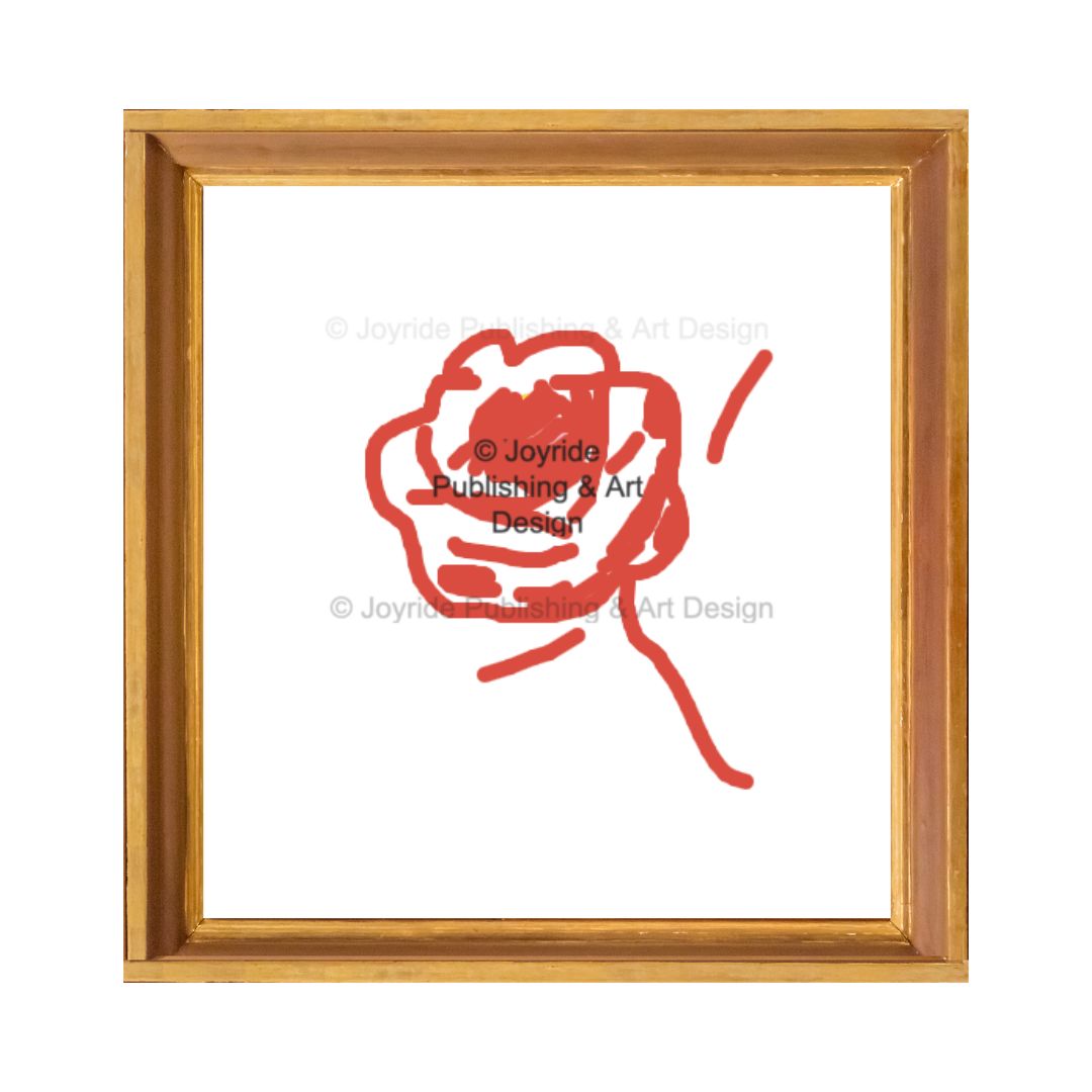 Le Rouge