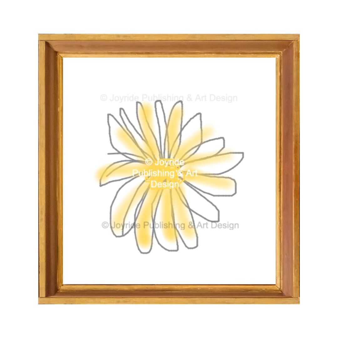 Daisy
